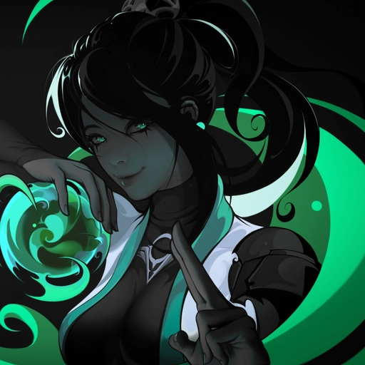 yoru pfp valorant wallpaper 4k hd