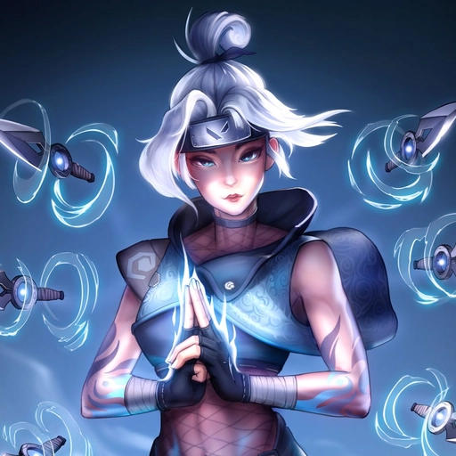 valorant discord pfp profile