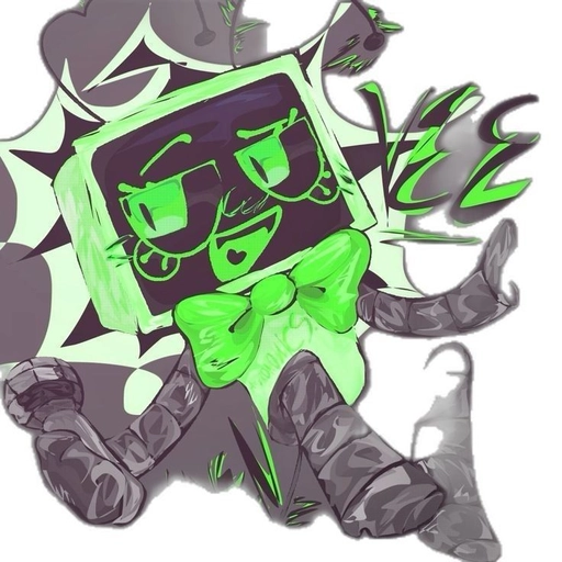 vee pfp anime portrait