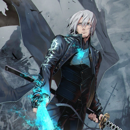 vergil pfp moody