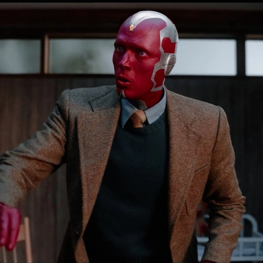 hd wandavision matching pfp