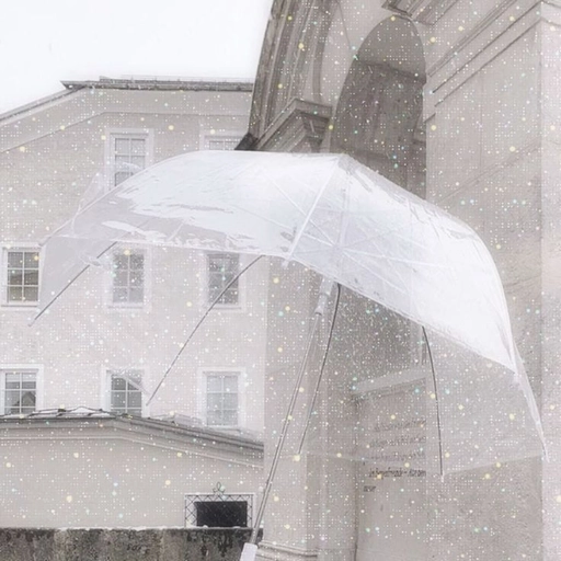 white pfp aesthetic matching