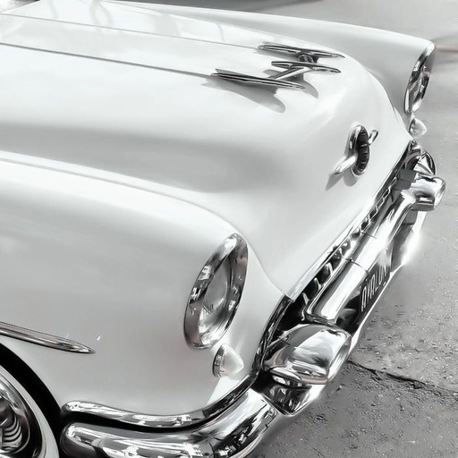 cute white aesthetic pfp hd