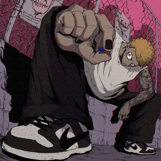 aesthetic profile y2k pfp aesthetic mood 