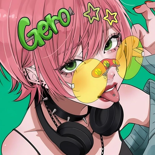 y2k aesthetic pfp cute 