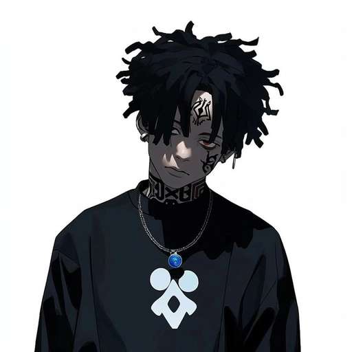 profile y2k pfp aesthetic image 