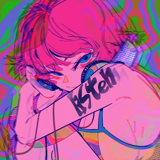 y2k grunge aesthetic pfp photo 