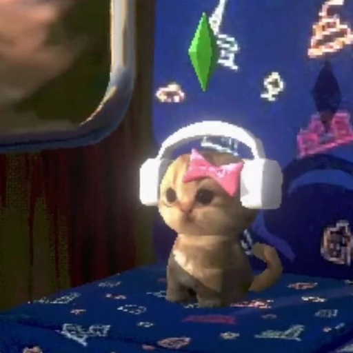 y2k pfp aesthetic tumblr 