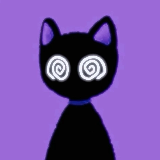 y2k pfp star aesthetic 