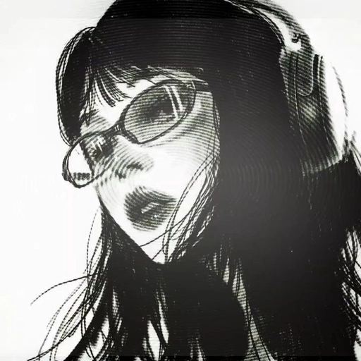 grunge y2k pfp aesthetic 