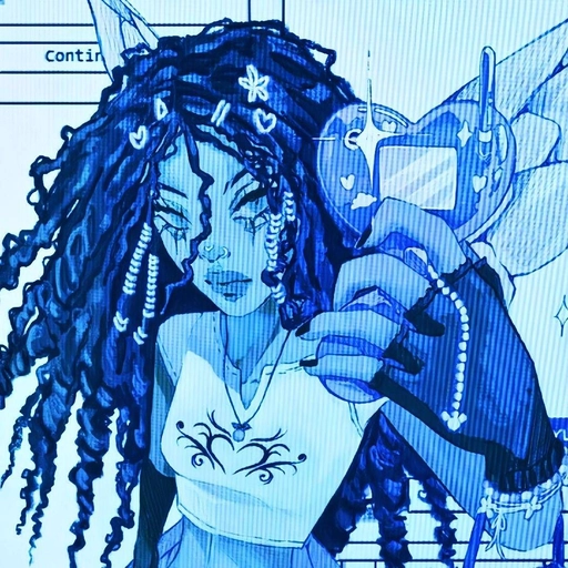 y2k pfp anime aesthetic 