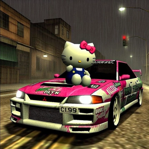 pfp y2k style aesthetic 