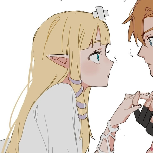 zelda pfp botw 4k aesthetic wallpaper