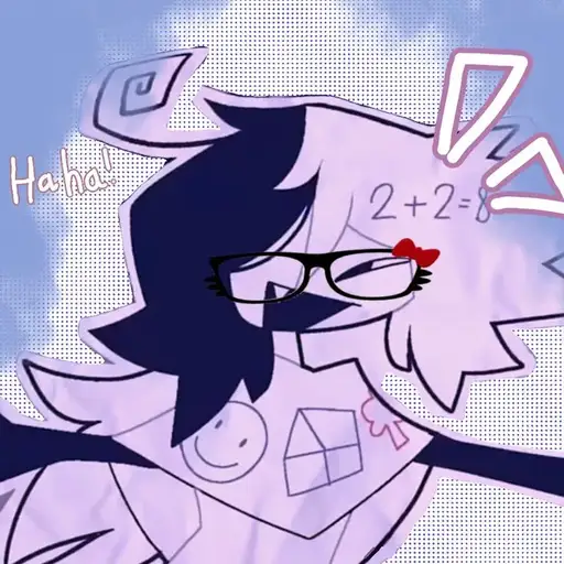 zip fpe colorful pfp