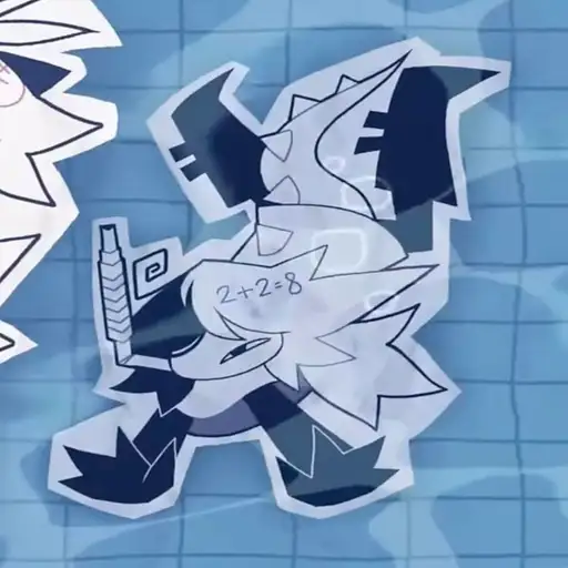 zip fpe pfp background