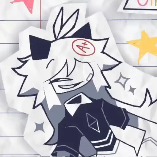 zip fpe pfp character