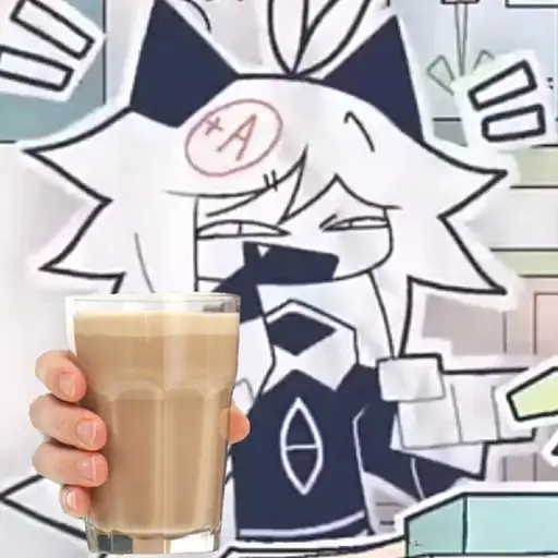 zip fpe pfp art style