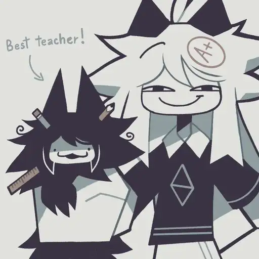 zip fpe pfp social icon