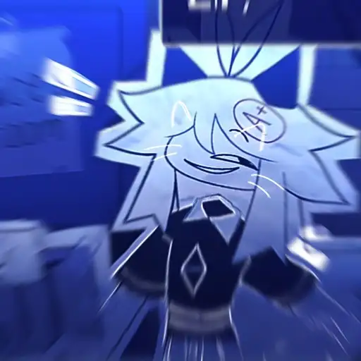 zip fpe profile picture