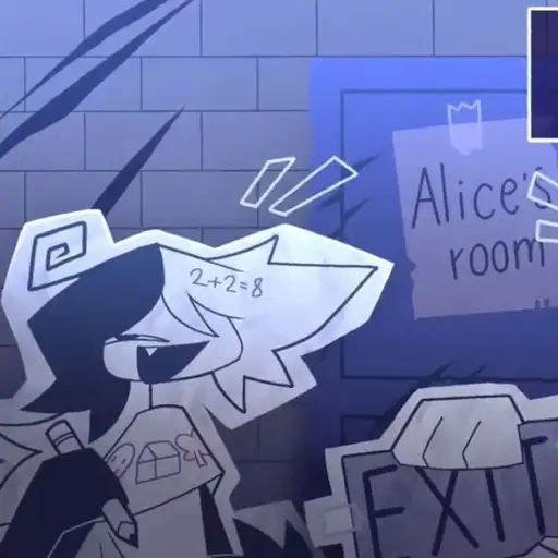 zip fpe pfp fantasy style