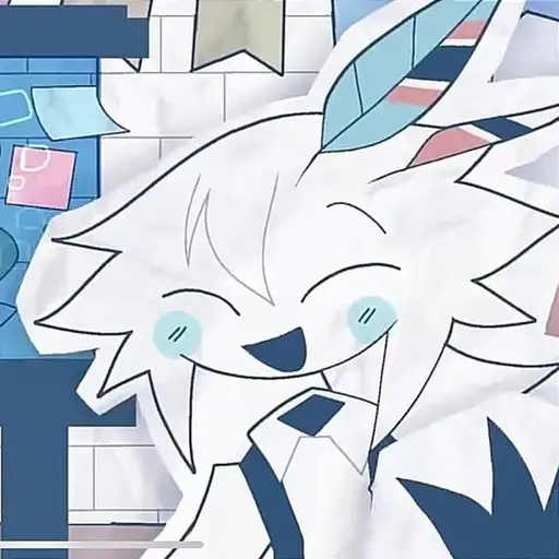 zip fpe pfp creative design