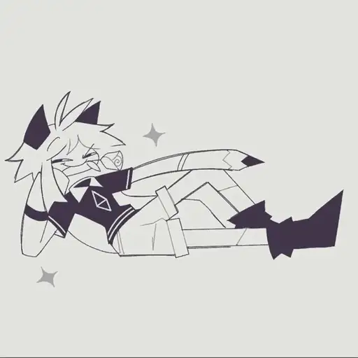 zip fpe pfp minimalistic