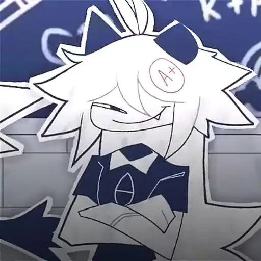 zip fpe pfp profile logo