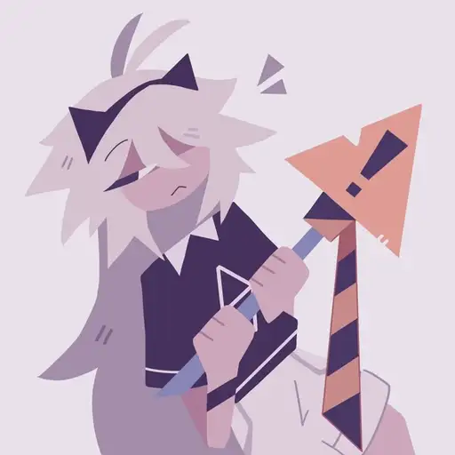 zip fpe pfp simple design