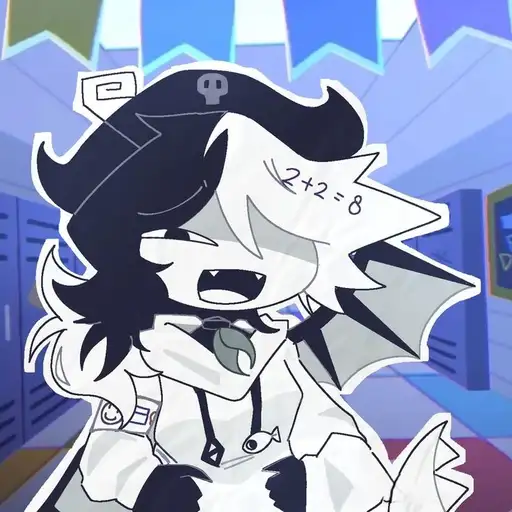 zip fpe pfp trendy icon