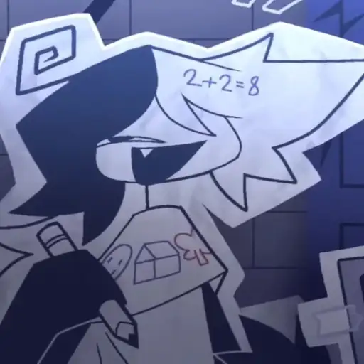 zip fpe pfp user profile