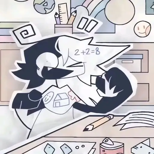 zip fpe pfp anime style