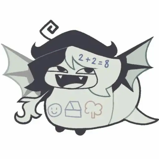 zip fpe pfp emoji icon