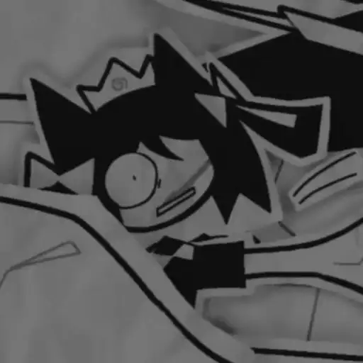 zip fpe pfp wallpaper