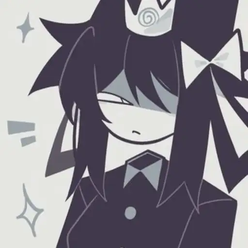 zip fpe social media pfp