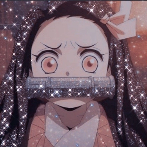 aesthetic profile picture 2020