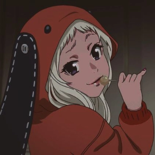 2020 profile picture