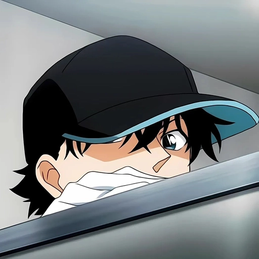 90s anime aesthetic pfp