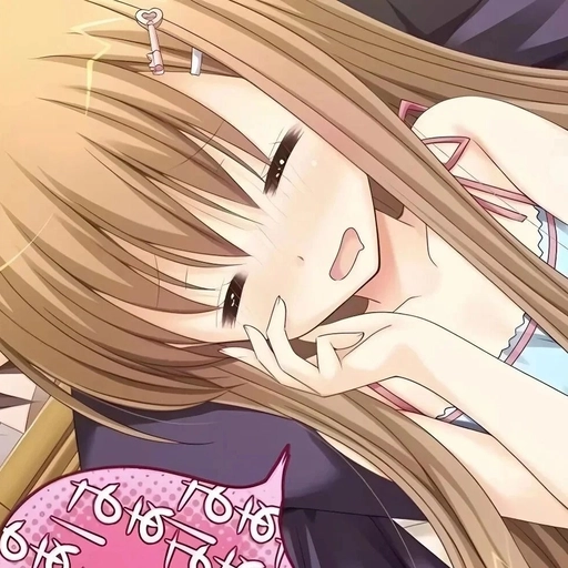 90s anime aesthetic pfp girl aesthetic vibe