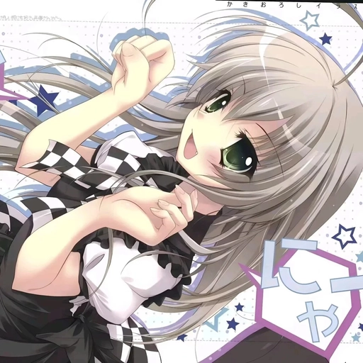 90s anime aesthetic pfp girl nostalgic profile