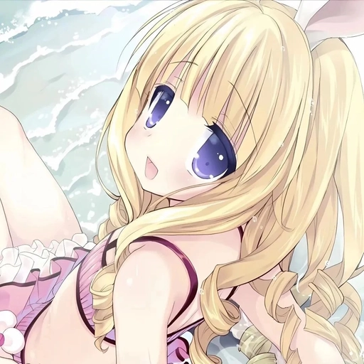 90s anime aesthetic pfp panel