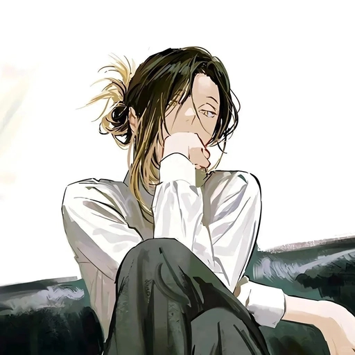 90s anime aesthetic pfp classic cartoon