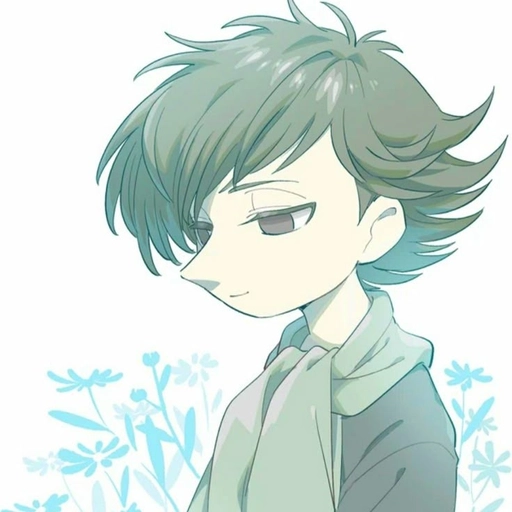 Snufkin pfp