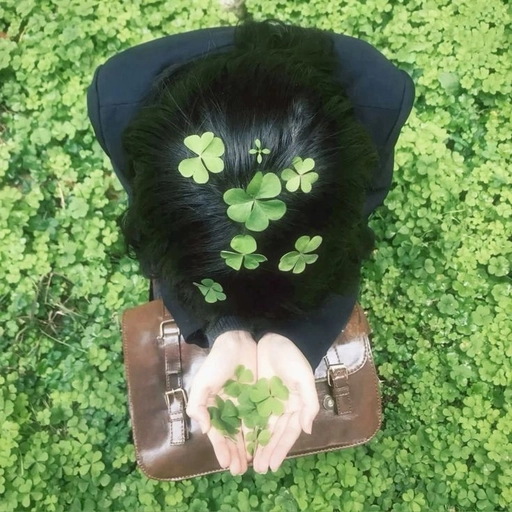 japan style aesthetic pfp