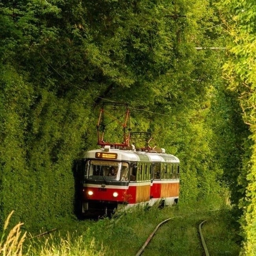 aesthetic japan pfp 4k