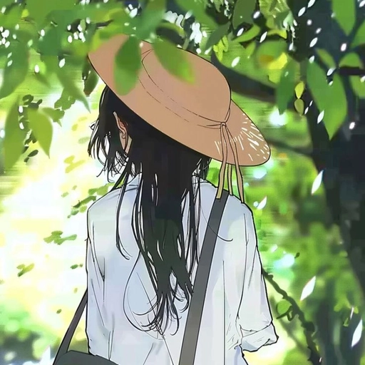 aesthetic japanese pfp for instagram