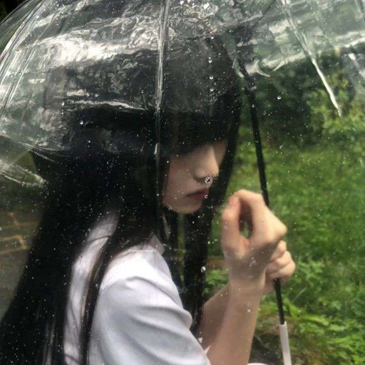 japan aesthetic pfp minimalist