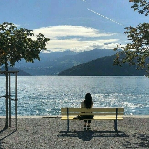 aesthetic japan pfp hd wallpaper