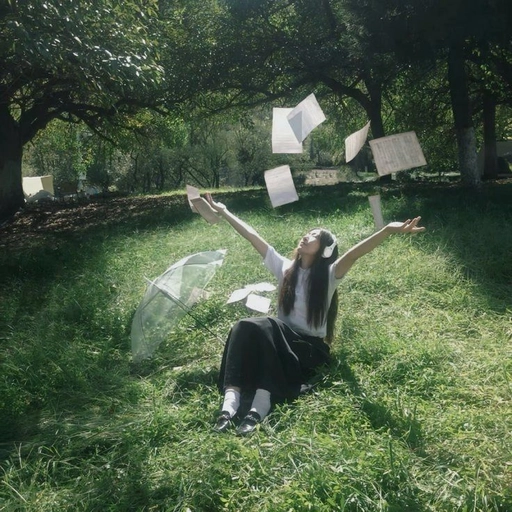 aesthetic japanese pfp wallpaper