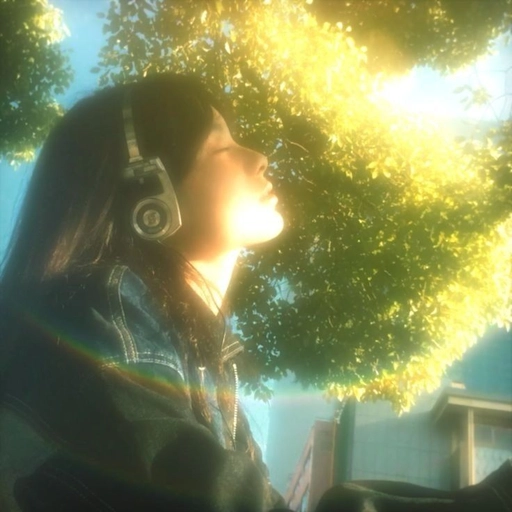 japanese aesthetic pfp profile pic