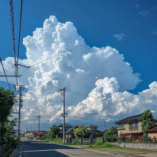 aesthetic sky wallpaper pfp